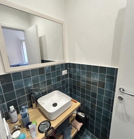 Apartment Marietta